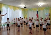 img (7)